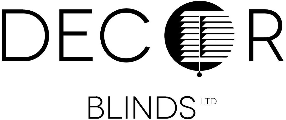 Decor Blinds