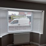 The Eco-Friendly Window Treatment Trend Taking Over UK Homes